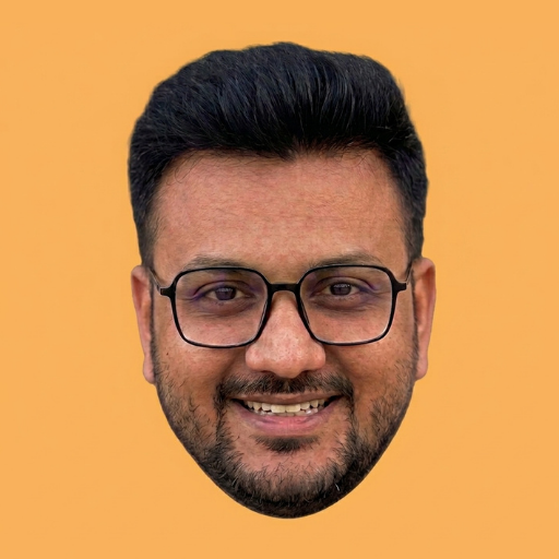 Zohaib Hashmi