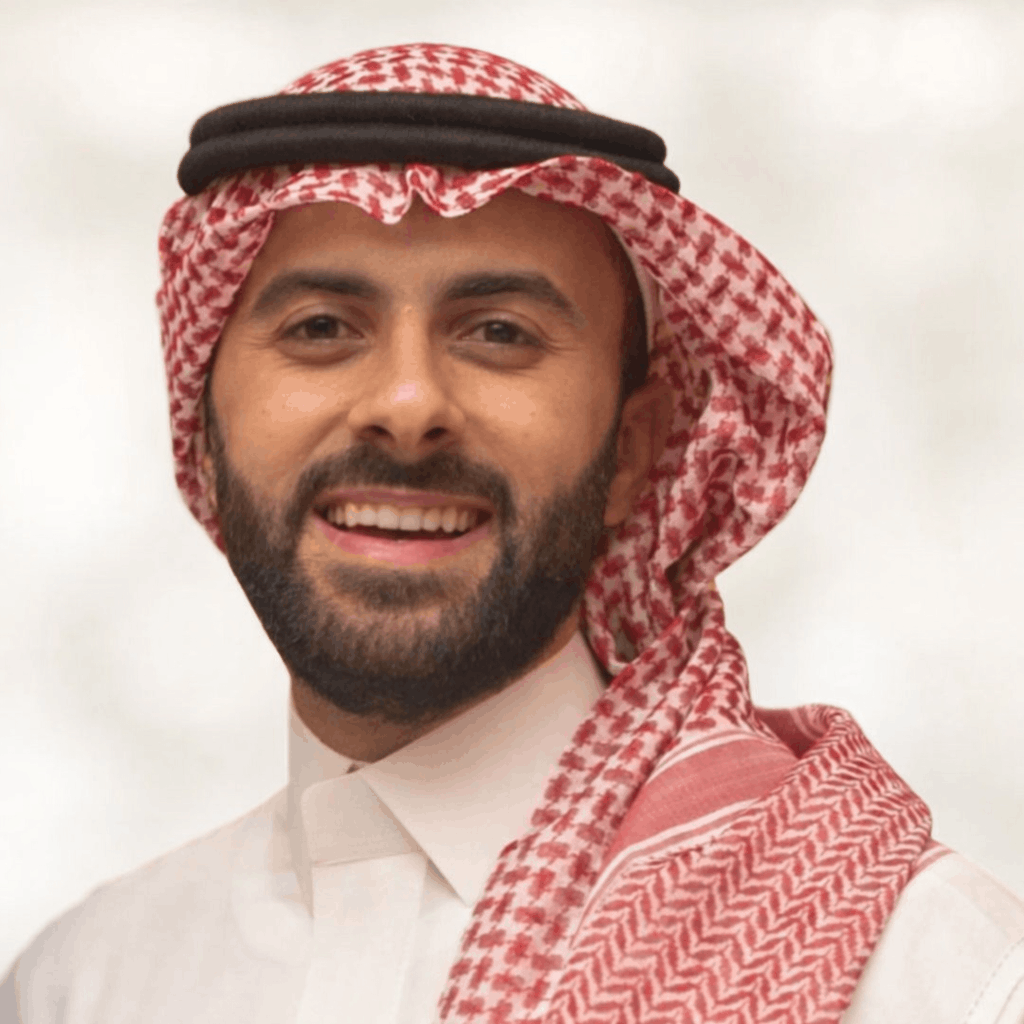 Khalid Abou Kassem